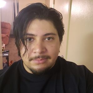 Meet your Posher, Juan